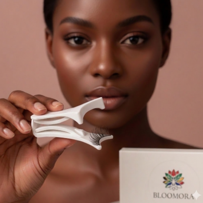 Bloomora Magnetic Applicator - No Text
