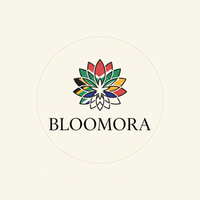 Bloomora 